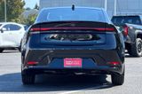 New 2027 Toyota Prius Sedan