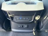 Used 2023 Toyota Tundra Hybrid Truck