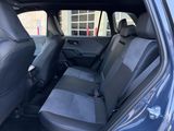Used 2026 Toyota RAV4 SUV