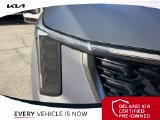 Used 2025 Kia Sorento SUV