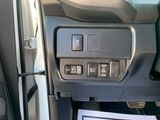 Used 2023 Toyota Tacoma Truck