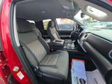 Used 2018 Toyota Tundra Truck