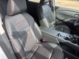 New 2026 Nissan Rogue SUV