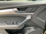 Used 2020 Audi Q5 SUV