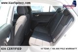 Used 2022 Kia Rio Sedan