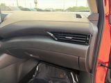 Used 2022 Nissan Sentra Sedan