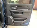Used 2022 Ram 2500 Truck