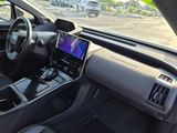 Used 2023 Toyota bZ4X SUV