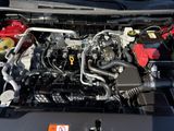Used 2025 Mitsubishi Outlander SUV