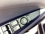 Used 2020 Hyundai Tucson SUV