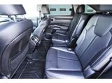 Used 2023 Kia Sorento SUV