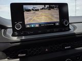 Used 2024 Honda Accord Sedan