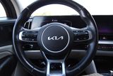 Used 2023 Kia Sportage SUV