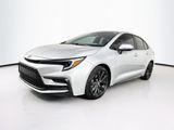 Used 2023 Toyota Corolla Sedan