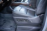 Used 2024 GMC Sierra 3500HD Truck