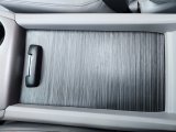 Used 2022 Honda Ridgeline Truck