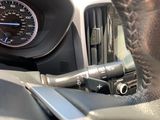 Used 2022 Subaru Ascent SUV