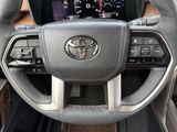 New 2026 Toyota Tundra i-FORCE MAX Truck