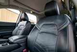 Used 2023 Nissan Pathfinder SUV