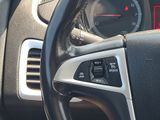 Used 2016 GMC Terrain SUV