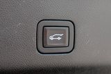 Used 2024 Chevrolet Suburban SUV