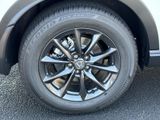New 2026 Honda CR-V SUV