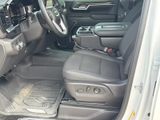 Used 2024 GMC Sierra 1500 Truck