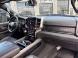 Used 2020 Ram 1500 Truck