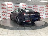 New 2026 Hyundai Sonata Sedan