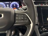 New 2026 Jeep Grand Cherokee L SUV