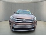 Used 2019 Toyota Highlander SUV