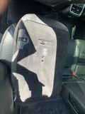 Used 2018 Volvo V90 Cross Country Wagon