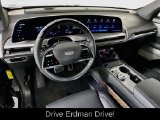 Used 2026 Cadillac VISTIQ SUV