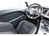Used 2023 Dodge Challenger Coupe