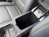 New 2026 Buick Envista SUV