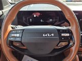 Used 2026 Kia Sportage SUV