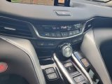 Used 2025 Acura TLX Sedan