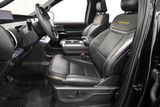 Used 2025 Ford Expedition SUV