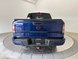Used 2023 Nissan Frontier Truck