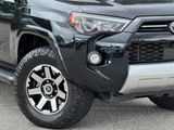 Used 2024 Toyota 4Runner SUV