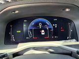 Used 2026 Toyota Camry Sedan