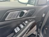 Used 2026 BMW X7 SUV