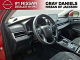 Used 2024 Mitsubishi Outlander SUV