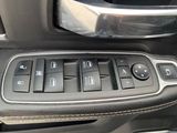 Used 2022 Ram 2500 Truck