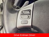 Used 2015 Lexus IS Convertible