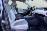 Used 2025 Toyota RAV4 SUV