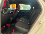 Used 2026 Honda Civic Type R Hatchback