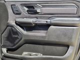 Used 2025 Ram 1500 Truck