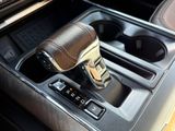 Used 2026 Ford F-150 Truck