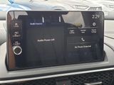 Used 2026 Acura ADX SUV
